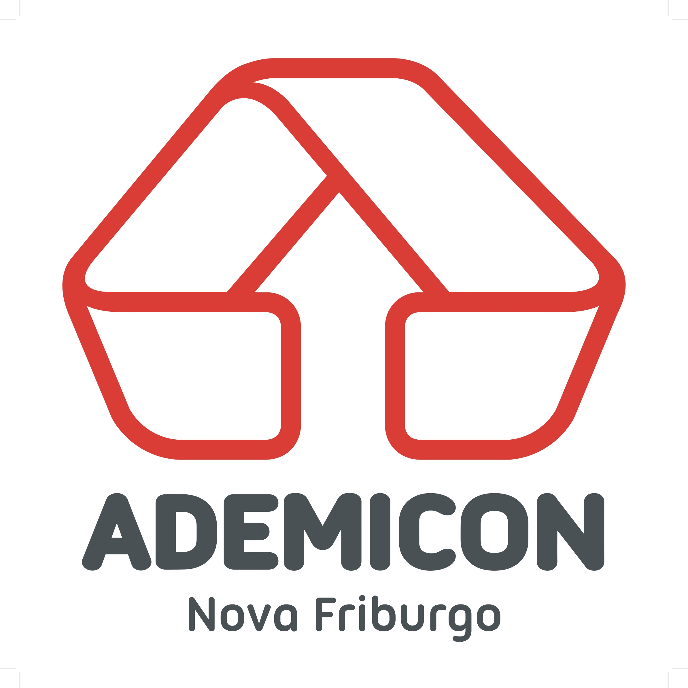 Ademicon
