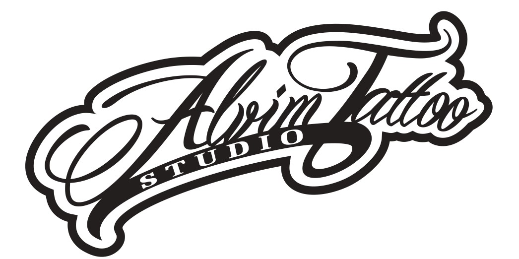 Alvim Tattoo