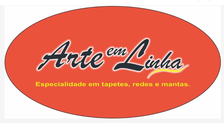 Arte Em Linha
