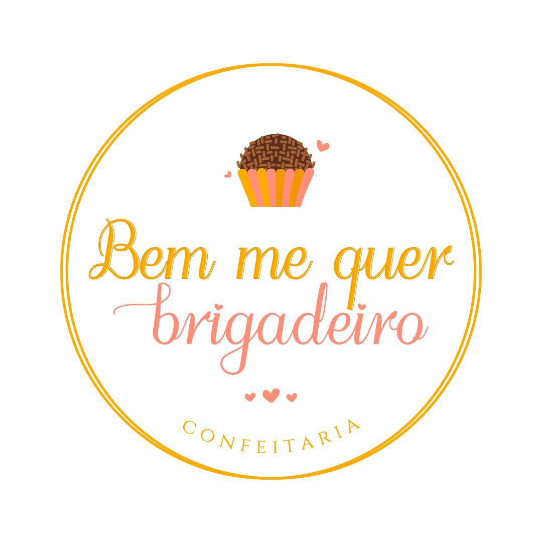 Bem me quer Brigadeiro