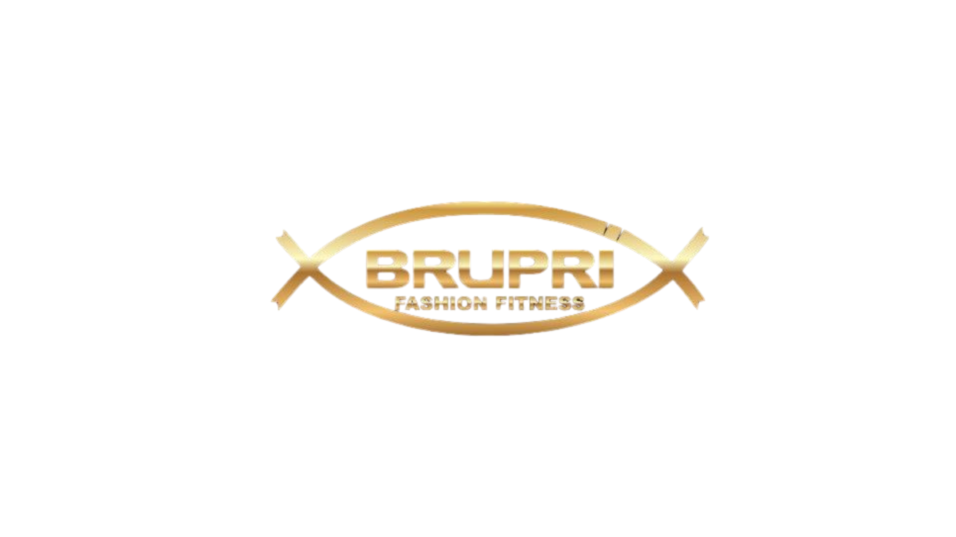 Bru Pri Logo
