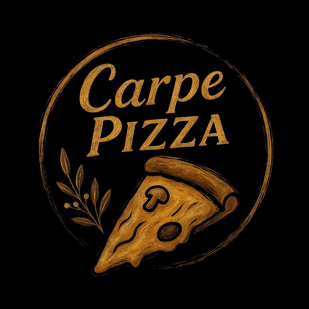 Carpe Pizza