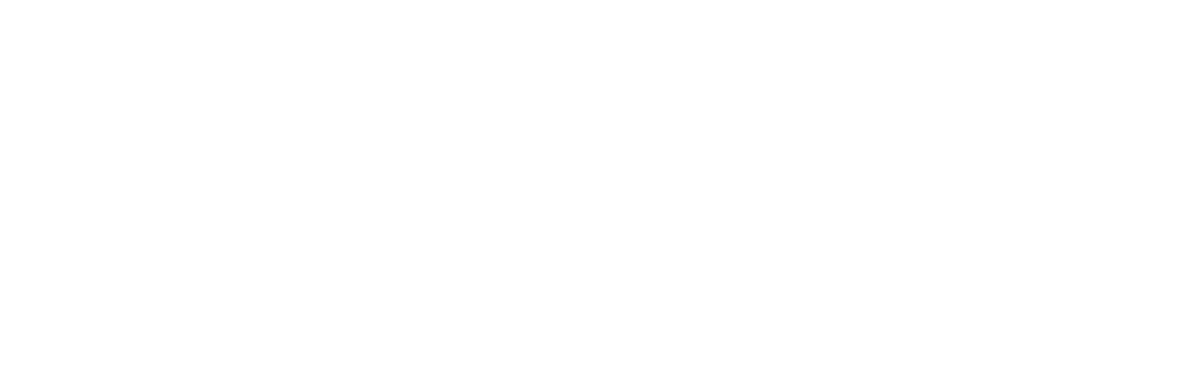 Casa Lar