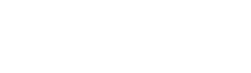 Criart Logo