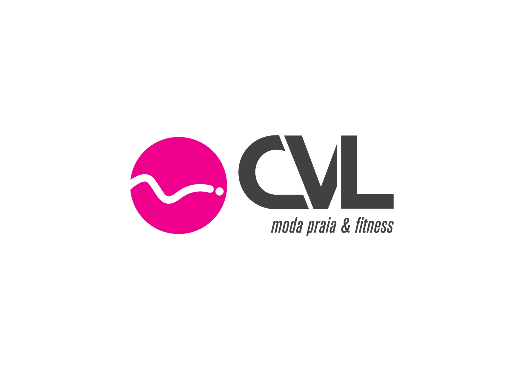 CVL Logo