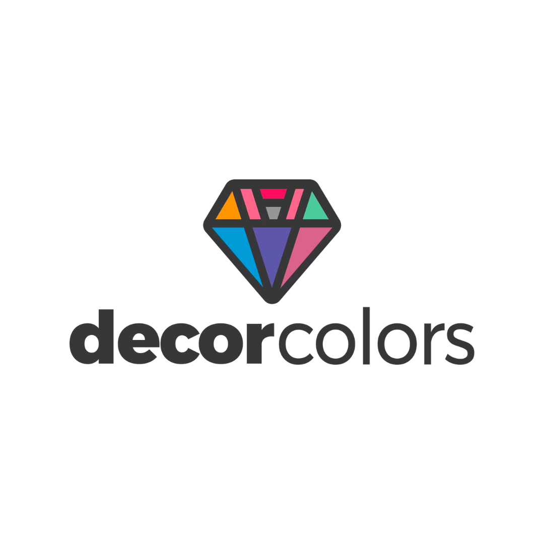 Decor Colors