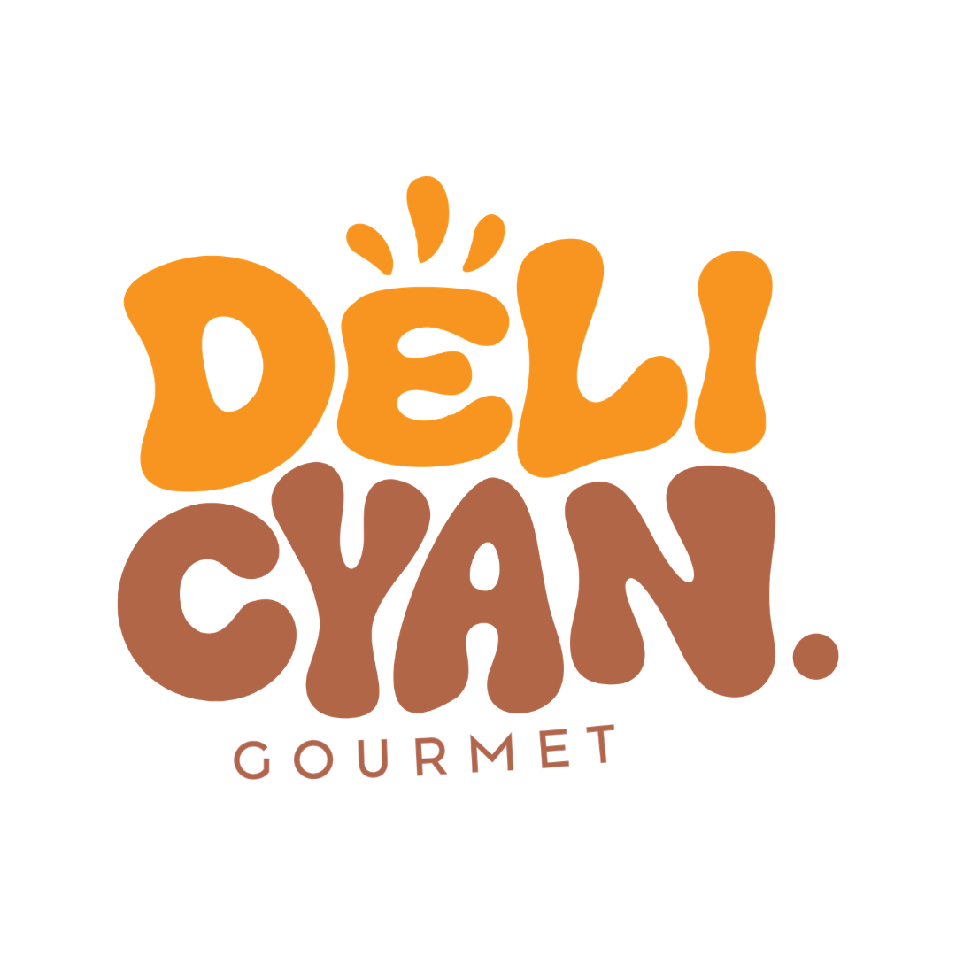Delicyan