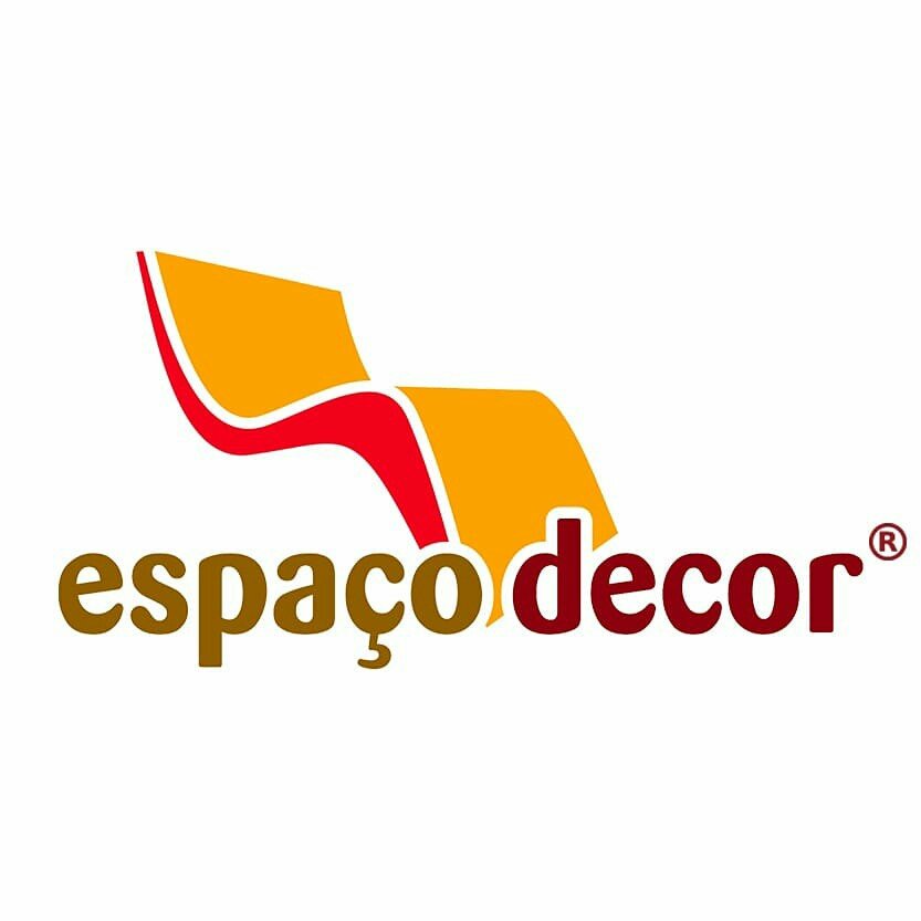 Espaço Decor Logo