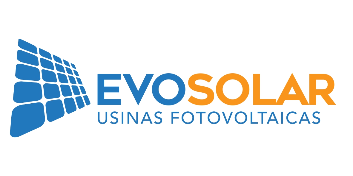 Evo Solar Logo