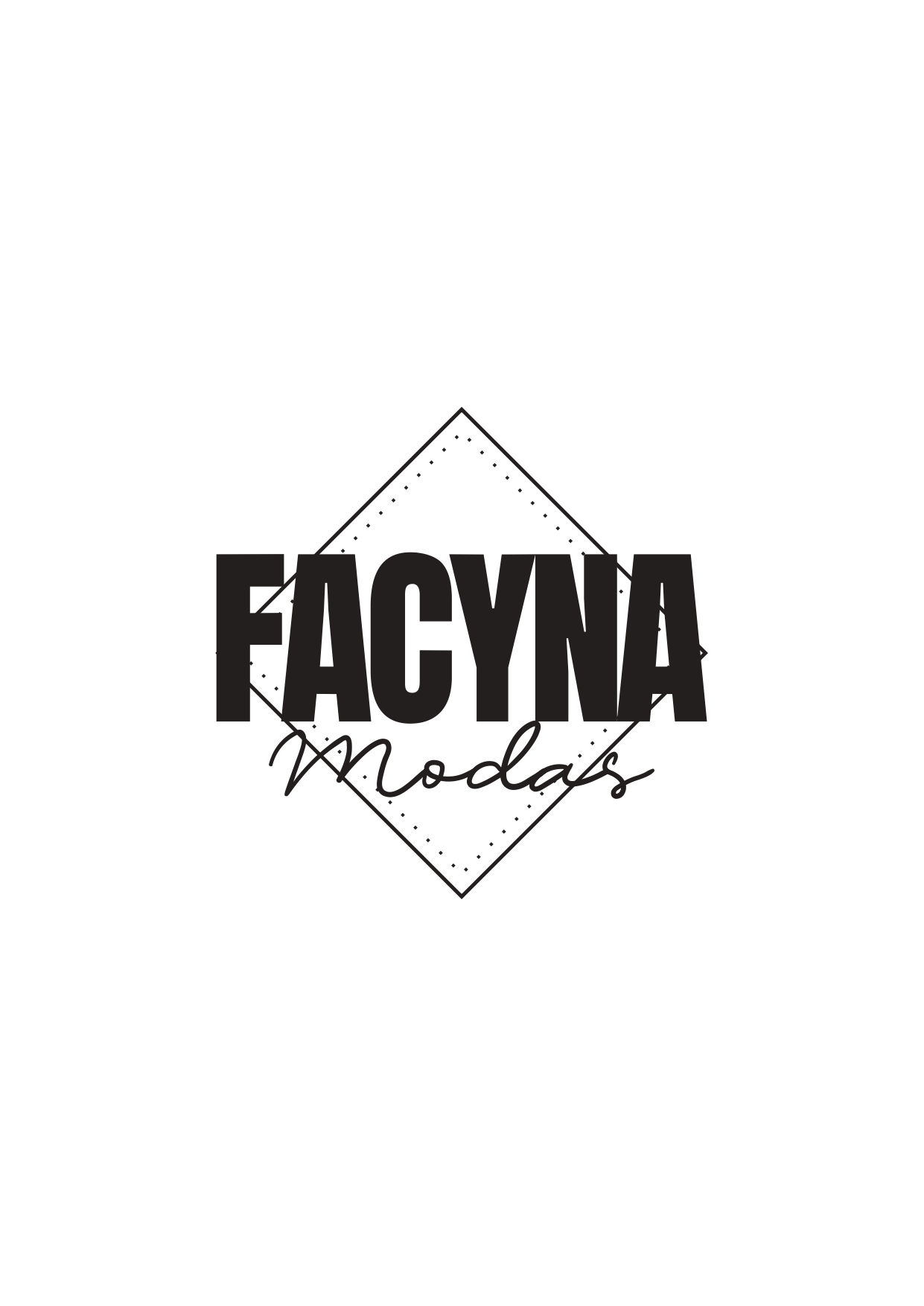 Facyna