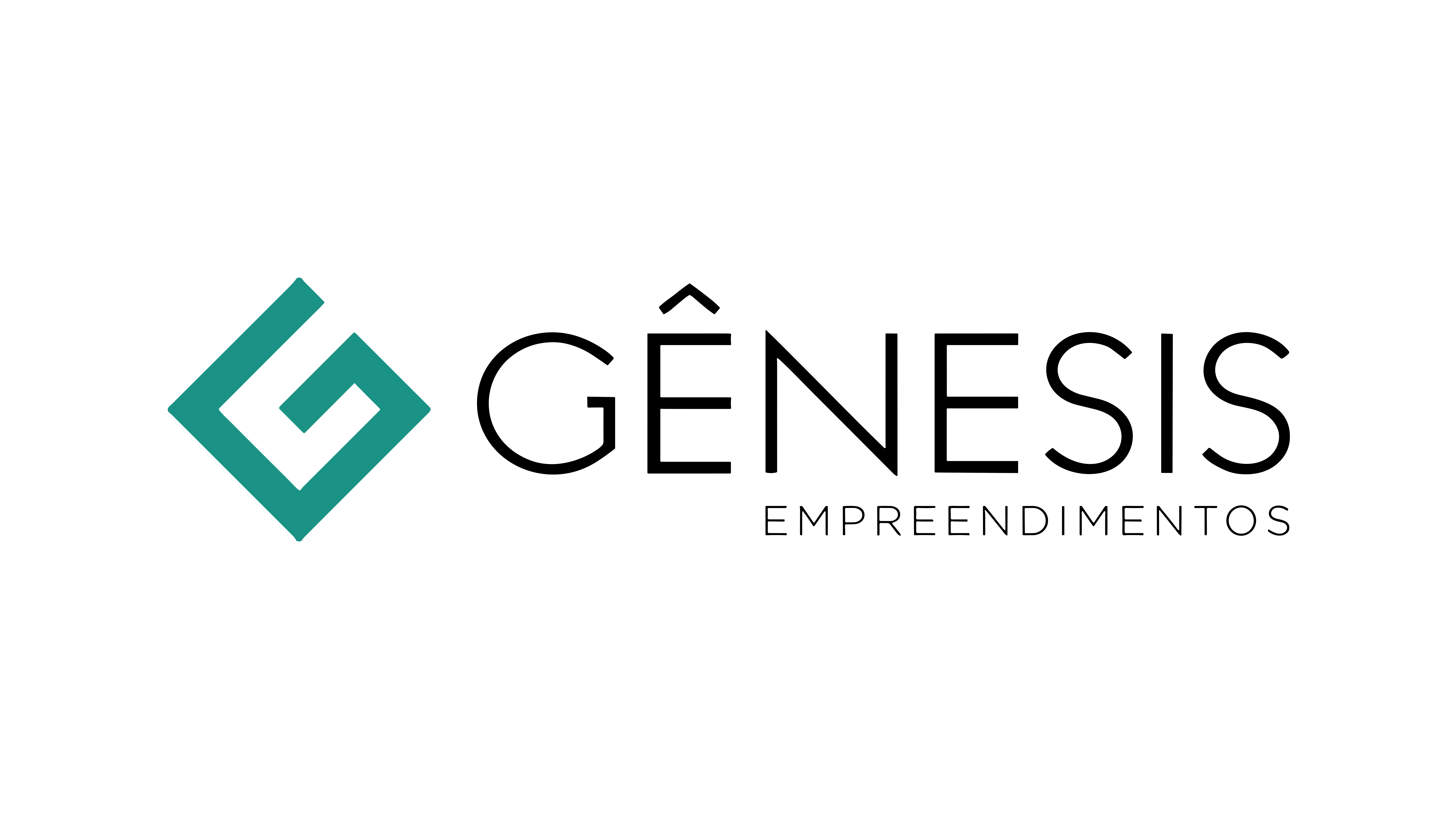 Gênesis