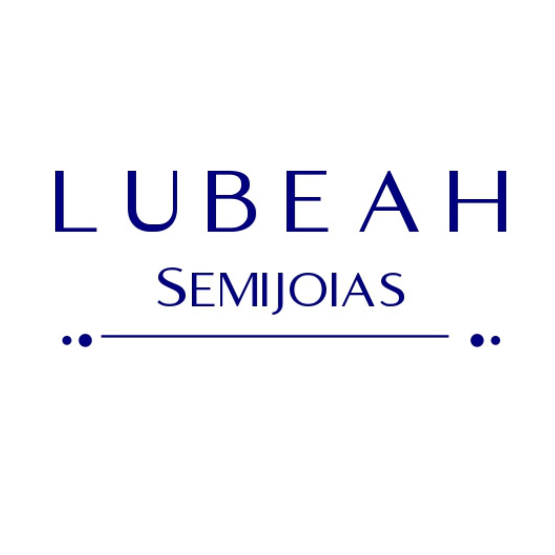 Lubeah