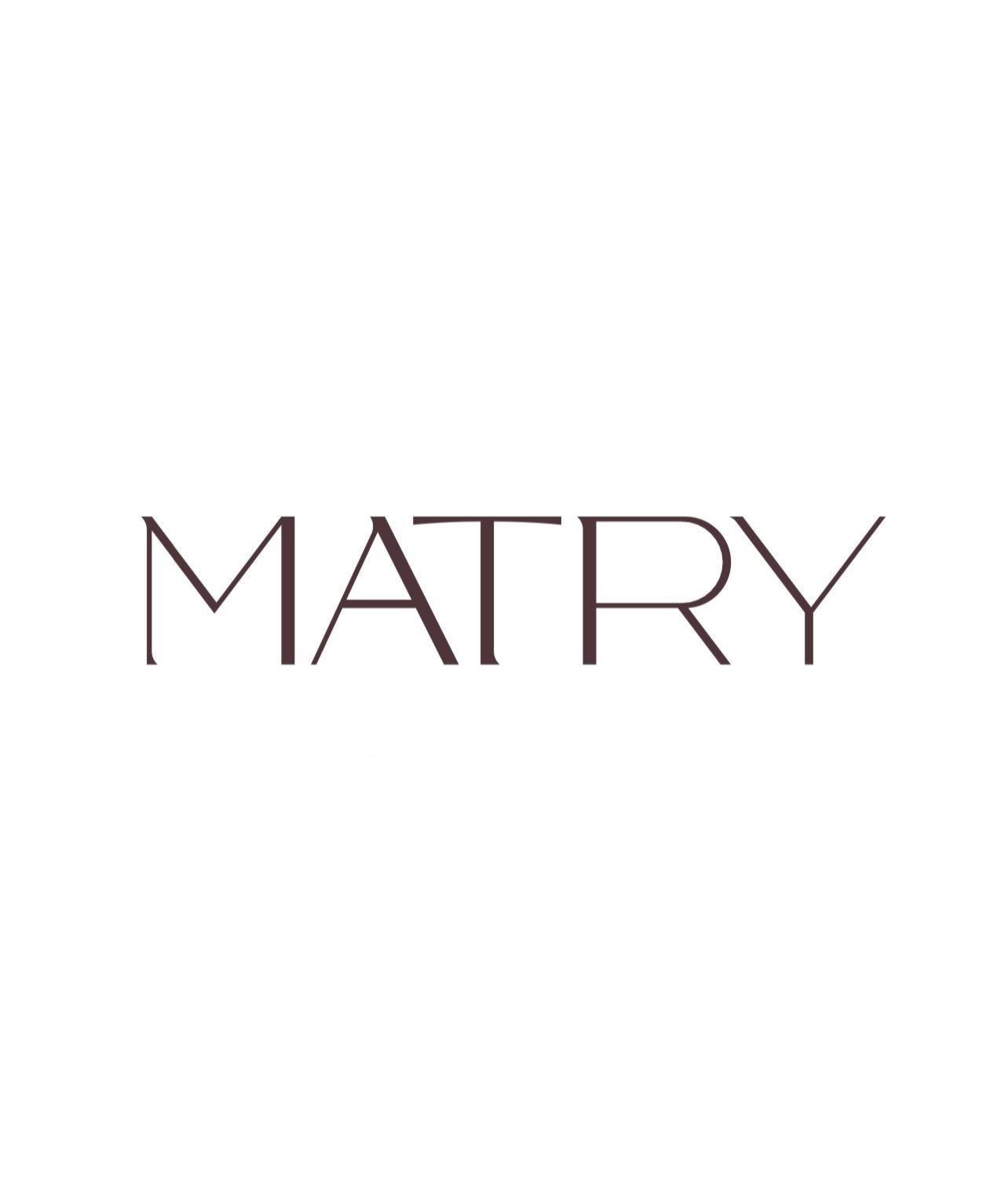 Matry