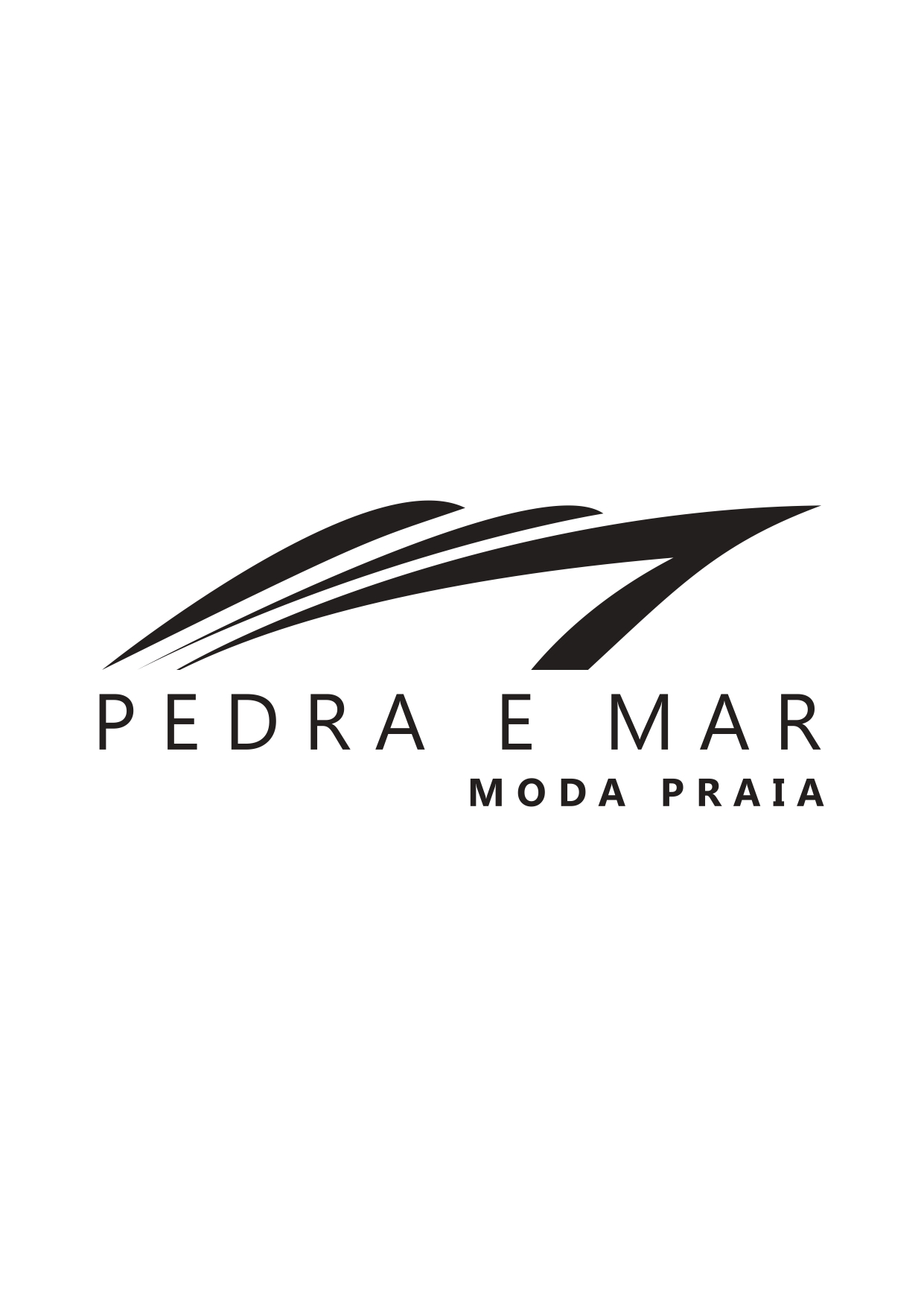 Pedra e Mar