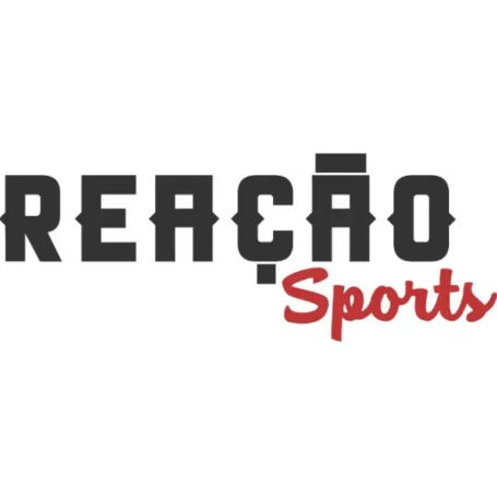 Reação Sports