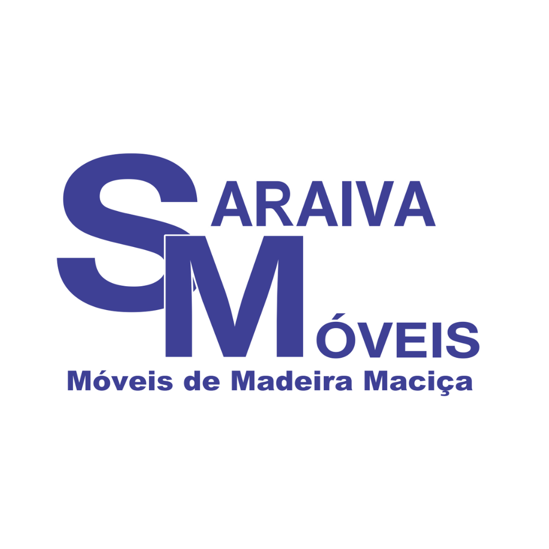 Saraiva Móveis