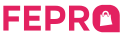FEPRO 2026