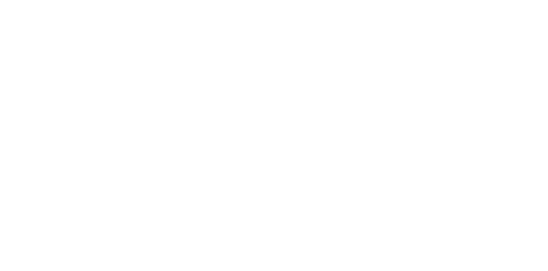 Águas de Nova Friburgo