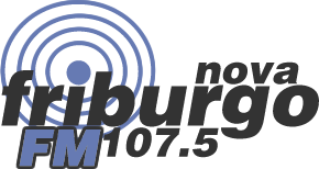 Friburgo FM