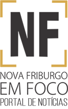 Nova Friburgo Em Foco